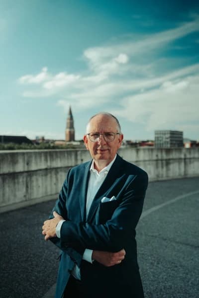 Carsten Jödicke
