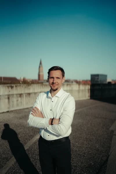 Ivan Havrylenko