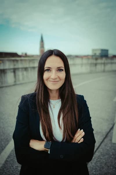 Kerstin Witte