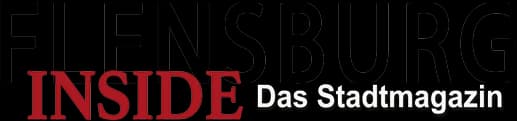 Peuka stellt sich vor
