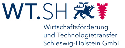 Peuka GmbH - Die App für mehr Parkraum